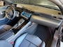 Peugeot 508 SW 1.6 HYbrid 225 Allure