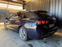 Peugeot 508 SW 1.6 HYbrid 225 Allure