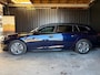 Peugeot 508 SW 1.6 HYbrid 225 Allure