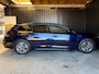 Peugeot 508 SW 1.6 HYbrid 225 Allure
