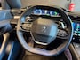 Peugeot 508 SW 1.6 HYbrid 225 Allure