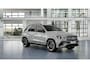 Mercedes-Benz GLE 400e 4MATIC Sport Edition | Night | Premium Plus | Panoramaschuifdak | AIRMATIC | Trekhaak | Burmester | Massagestoelen | 22 inch AMG Velgen | Winter pakket |