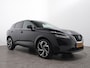 Nissan Qashqai 1.3 MHEV 158PK XTRONIC TEKNA | Trekhaak | El. achterklep | 20 inch lm-velgen