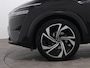 Nissan Qashqai 1.3 MHEV 158PK XTRONIC TEKNA | Trekhaak | El. achterklep | 20 inch lm-velgen
