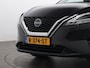 Nissan Qashqai 1.3 MHEV 158PK XTRONIC TEKNA | Trekhaak | El. achterklep | 20 inch lm-velgen