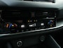 Nissan Qashqai 1.3 MHEV 158PK XTRONIC TEKNA | Trekhaak | El. achterklep | 20 inch lm-velgen