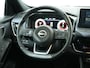 Nissan Qashqai 1.3 MHEV 158PK XTRONIC TEKNA | Trekhaak | El. achterklep | 20 inch lm-velgen