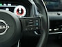 Nissan Qashqai 1.3 MHEV 158PK XTRONIC TEKNA | Trekhaak | El. achterklep | 20 inch lm-velgen