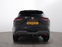 Nissan Qashqai 1.3 MHEV 158PK XTRONIC TEKNA | Trekhaak | El. achterklep | 20 inch lm-velgen