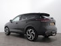 Nissan Qashqai 1.3 MHEV 158PK XTRONIC TEKNA | Trekhaak | El. achterklep | 20 inch lm-velgen