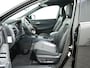 Nissan Qashqai 1.3 MHEV 158PK XTRONIC TEKNA | Trekhaak | El. achterklep | 20 inch lm-velgen