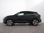 Nissan Qashqai 1.3 MHEV 158PK XTRONIC TEKNA | Trekhaak | El. achterklep | 20 inch lm-velgen