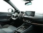 Nissan Qashqai 1.3 MHEV 158PK XTRONIC TEKNA | Trekhaak | El. achterklep | 20 inch lm-velgen