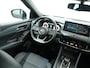 Nissan Qashqai 1.3 MHEV 158PK XTRONIC TEKNA | Trekhaak | El. achterklep | 20 inch lm-velgen