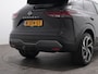 Nissan Qashqai 1.3 MHEV 158PK XTRONIC TEKNA | Trekhaak | El. achterklep | 20 inch lm-velgen
