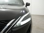 Nissan Qashqai 1.3 MHEV 158PK XTRONIC TEKNA | Trekhaak | El. achterklep | 20 inch lm-velgen