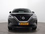 Nissan Qashqai 1.3 MHEV 158PK XTRONIC TEKNA | Trekhaak | El. achterklep | 20 inch lm-velgen