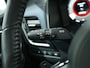 Nissan Qashqai 1.3 MHEV 158PK XTRONIC TEKNA | Trekhaak | El. achterklep | 20 inch lm-velgen