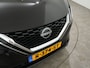 Nissan Qashqai 1.3 MHEV 158PK XTRONIC TEKNA | Trekhaak | El. achterklep | 20 inch lm-velgen