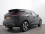 Nissan Qashqai 1.3 MHEV 158PK XTRONIC TEKNA | Trekhaak | El. achterklep | 20 inch lm-velgen