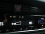 Nissan Qashqai 1.3 MHEV 158PK XTRONIC TEKNA | Trekhaak | El. achterklep | 20 inch lm-velgen