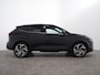 Nissan Qashqai 1.3 MHEV 158PK XTRONIC TEKNA | Trekhaak | El. achterklep | 20 inch lm-velgen