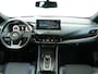 Nissan Qashqai 1.3 MHEV 158PK XTRONIC TEKNA | Trekhaak | El. achterklep | 20 inch lm-velgen