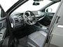 Nissan Qashqai 1.3 MHEV 158PK XTRONIC TEKNA | Trekhaak | El. achterklep | 20 inch lm-velgen