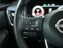 Nissan Qashqai 1.3 MHEV 158PK XTRONIC TEKNA | Trekhaak | El. achterklep | 20 inch lm-velgen