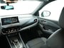 Nissan Qashqai 1.3 MHEV 158PK XTRONIC TEKNA | Trekhaak | El. achterklep | 20 inch lm-velgen