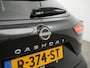 Nissan Qashqai 1.3 MHEV 158PK XTRONIC TEKNA | Trekhaak | El. achterklep | 20 inch lm-velgen