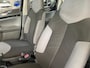 Citroën C1 1.0-12V AIRCO / AUX / 5 DEURS / APK 04-2027