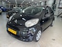Citroën C1 1.0-12V AIRCO / AUX / 5 DEURS / APK 04-2027