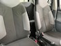 Citroën C1 1.0-12V AIRCO / AUX / 5 DEURS / APK 04-2027