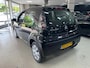 Citroën C1 1.0-12V AIRCO / AUX / 5 DEURS / APK 04-2027