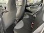 Citroën C1 1.0-12V AIRCO / AUX / 5 DEURS / APK 04-2027