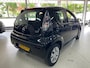 Citroën C1 1.0-12V AIRCO / AUX / 5 DEURS / APK 04-2027