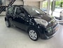 Citroën C1 1.0-12V AIRCO / AUX / 5 DEURS / APK 04-2027