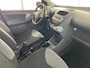 Citroën C1 1.0-12V AIRCO / AUX / 5 DEURS / APK 04-2027