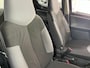 Citroën C1 1.0-12V AIRCO / AUX / 5 DEURS / APK 04-2027