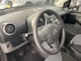 Citroën C1 1.0-12V AIRCO / AUX / 5 DEURS / APK 04-2027