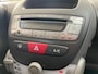 Citroën C1 1.0-12V AIRCO / AUX / 5 DEURS / APK 04-2027