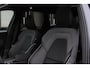 Volvo XC60 T6 Plug-in hybrid AWD Ultra Black Edition | Panoramadak met Schuif-/Kantelfunctie | Head-up display | Adaptive Cruise & Pilot Assist | 360-Camera | Harman Kardon Premium Audio | Draadloze Telefoonlader
