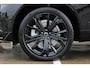 Volvo XC60 T6 Plug-in hybrid AWD Ultra Black Edition | Panoramadak met Schuif-/Kantelfunctie | Head-up display | Adaptive Cruise & Pilot Assist | 360-Camera | Harman Kardon Premium Audio | Draadloze Telefoonlader