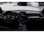 Volvo XC60 T6 Plug-in hybrid AWD Ultra Black Edition | Panoramadak met Schuif-/Kantelfunctie | Head-up display | Adaptive Cruise & Pilot Assist | 360-Camera | Harman Kardon Premium Audio | Draadloze Telefoonlader