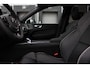 Volvo XC60 T6 Plug-in hybrid AWD Ultra Black Edition | Panoramadak met Schuif-/Kantelfunctie | Head-up display | Adaptive Cruise & Pilot Assist | 360-Camera | Harman Kardon Premium Audio | Draadloze Telefoonlader