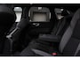 Volvo XC60 T6 Plug-in hybrid AWD Ultra Black Edition | Panoramadak met Schuif-/Kantelfunctie | Head-up display | Adaptive Cruise & Pilot Assist | 360-Camera | Harman Kardon Premium Audio | Draadloze Telefoonlader