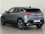 Renault Megane E-Tech Business Edition 220 Comfort Range 60 kWh | Pack Driving & Comfort | Nu rijklaar uit voorraad leverbaar voor € 35.659,-! | Lage bijtelling! | Meerdere kleuren op voorraad!