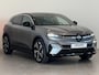 Renault Megane E-Tech Business Edition 220 Comfort Range 60 kWh | Pack Driving & Comfort | Nu rijklaar uit voorraad leverbaar voor € 35.659,-! | Lage bijtelling! | Meerdere kleuren op voorraad!