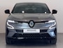 Renault Megane E-Tech Business Edition 220 Comfort Range 60 kWh | Pack Driving & Comfort | Nu rijklaar uit voorraad leverbaar voor € 35.659,-! | Lage bijtelling! | Meerdere kleuren op voorraad!